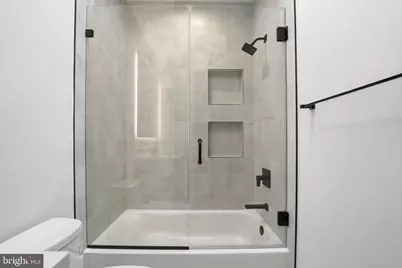 6910 Bright Avenue, McLean, VA 22101 - Photo 65