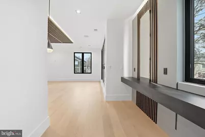 6910 Bright Avenue, McLean, VA 22101 - Photo 71