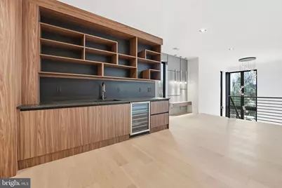 6910 Bright Avenue, McLean, VA 22101 - Photo 53