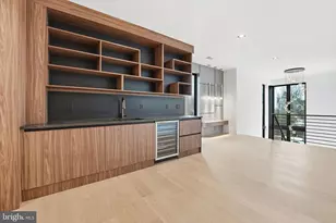 6910 Bright Ave, McLean, VA 22101 - Photo 53