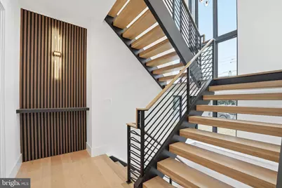 6910 Bright Avenue, McLean, VA 22101 - Photo 15