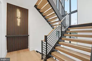 6910 Bright Ave, McLean, VA 22101 - Photo 15