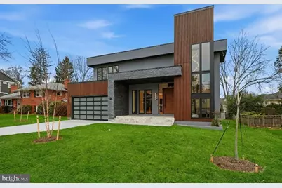 6910 Bright Avenue, McLean, VA 22101 - Photo 1