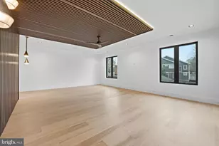 6910 Bright Ave, McLean, VA 22101 - Photo 69