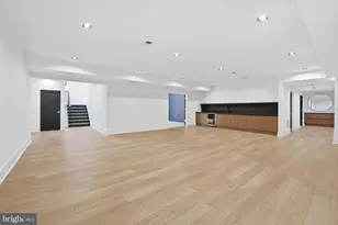 6910 Bright Ave, McLean, VA 22101 - Photo 83