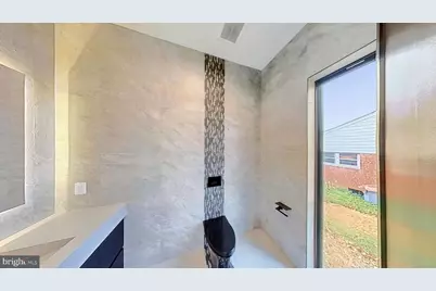 6910 Bright Avenue, McLean, VA 22101 - Photo 105