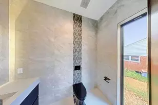 6910 Bright Ave, McLean, VA 22101 - Photo 105