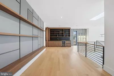 6910 Bright Avenue, McLean, VA 22101 - Photo 59