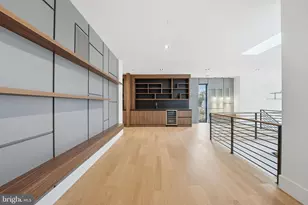 6910 Bright Ave, McLean, VA 22101 - Photo 59