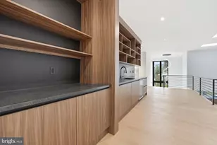 6910 Bright Ave, McLean, VA 22101 - Photo 55