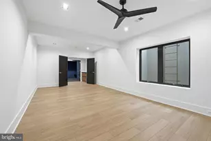 6910 Bright Ave, McLean, VA 22101 - Photo 91