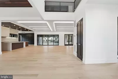 6910 Bright Avenue, McLean, VA 22101 - Photo 25