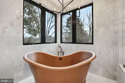 6910 Bright Avenue, McLean, VA 22101 - Photo 79