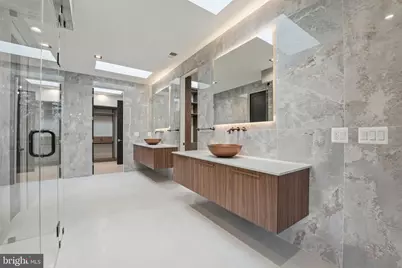 6910 Bright Avenue, McLean, VA 22101 - Photo 75