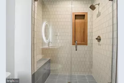 6910 Bright Avenue, McLean, VA 22101 - Photo 93