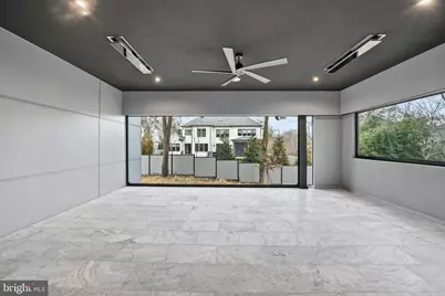 6910 Bright Avenue, McLean, VA 22101 - Photo 99