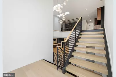 6910 Bright Avenue, McLean, VA 22101 - Photo 49