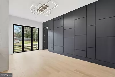 6910 Bright Avenue, McLean, VA 22101 - Photo 41