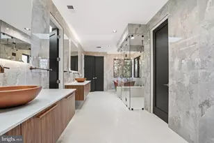 6910 Bright Ave, McLean, VA 22101 - Photo 77