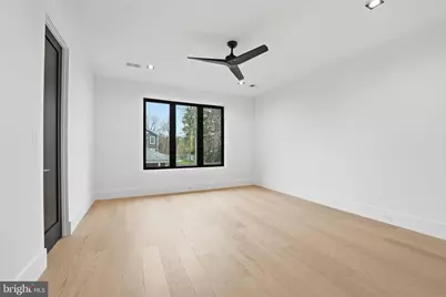 6910 Bright Avenue, McLean, VA 22101 - Photo 63