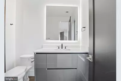 6910 Bright Avenue, McLean, VA 22101 - Photo 57