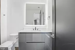 6910 Bright Ave, McLean, VA 22101 - Photo 57