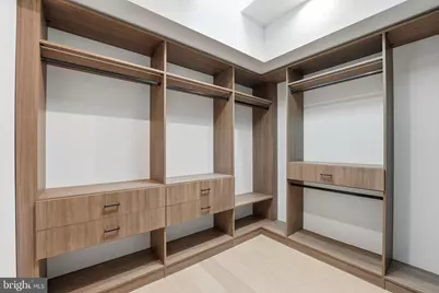 6910 Bright Avenue, McLean, VA 22101 - Photo 81