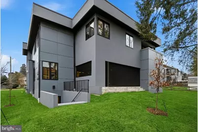 6910 Bright Avenue, McLean, VA 22101 - Photo 101