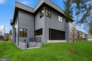 6910 Bright Ave, McLean, VA 22101 - Photo 101