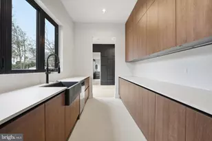 6910 Bright Ave, McLean, VA 22101 - Photo 39