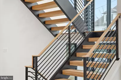 6910 Bright Avenue, McLean, VA 22101 - Photo 5