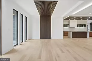 6910 Bright Ave, McLean, VA 22101 - Photo 17