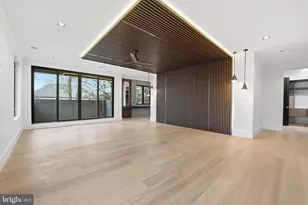 6910 Bright Ave, McLean, VA 22101 - Photo 67