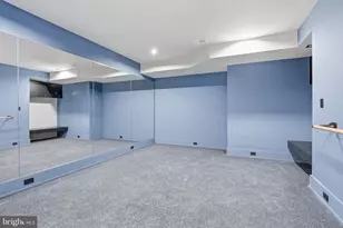 6910 Bright Ave, McLean, VA 22101 - Photo 89