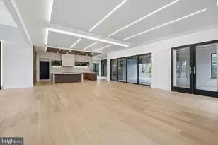 6910 Bright Ave, McLean, VA 22101 - Photo 27