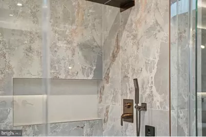 6910 Bright Avenue, McLean, VA 22101 - Photo 13