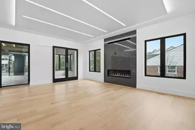 6910 Bright Avenue, McLean, VA 22101 - Photo 21