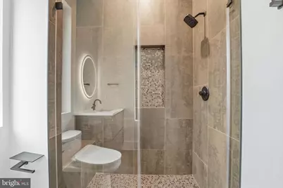 6910 Bright Avenue, McLean, VA 22101 - Photo 45