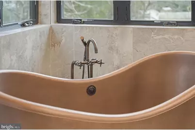 6910 Bright Avenue, McLean, VA 22101 - Photo 11