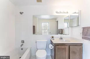 6143 Martins Landing Ct, Burke, VA 22015 - Photo 27