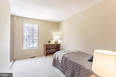 6143 Martins Landing Court, Burke, VA 22015 - Photo 35