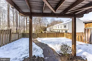 6143 Martins Landing Ct, Burke, VA 22015 - Photo 41