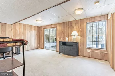 6143 Martins Landing Court, Burke, VA 22015 - Photo 39