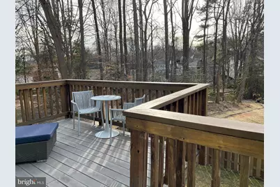 6143 Martins Landing Court, Burke, VA 22015 - Photo 7