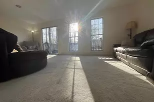 6143 Martins Landing Ct, Burke, VA 22015 - Photo 21