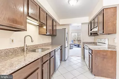 6143 Martins Landing Court, Burke, VA 22015 - Photo 3