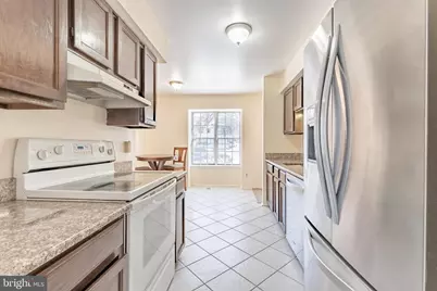 6143 Martins Landing Court, Burke, VA 22015 - Photo 11