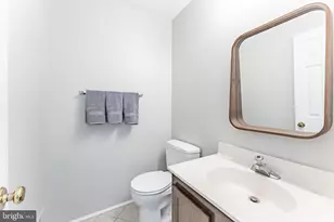 6143 Martins Landing Ct, Burke, VA 22015 - Photo 23