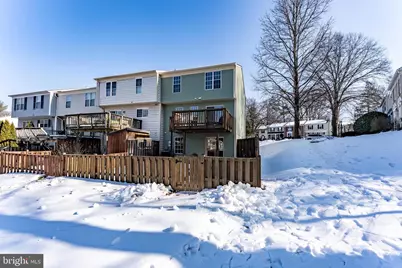 6143 Martins Landing Court, Burke, VA 22015 - Photo 45