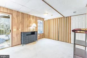 6143 Martins Landing Ct, Burke, VA 22015 - Photo 37